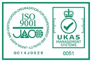 ISO9001