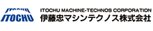 伊藤忠マシンテクノス株式会社