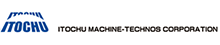 ITOCHU MACHINE-TECHNOS CORPORATION