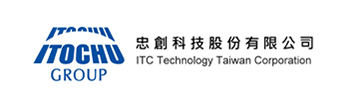 ITC TECHNOLOGY TAIWAN