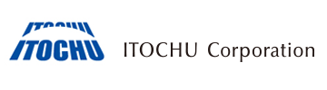 ITOCHU Corporation