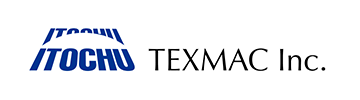 TEXMAC lnc.