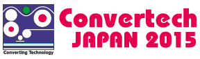 Convertech JAPAN 2015