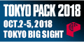 http://www.tokyo-pack.jp/