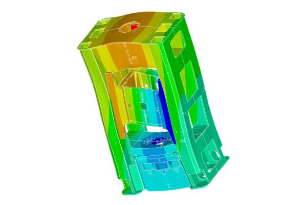 opim-dett-1.jpg