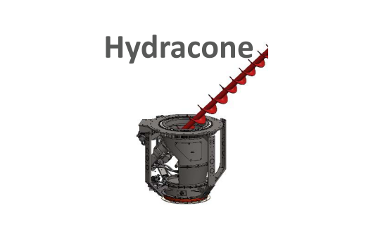 https://www.itcmt.co.jp/products/Morillon_HYDRACONE2.PNG