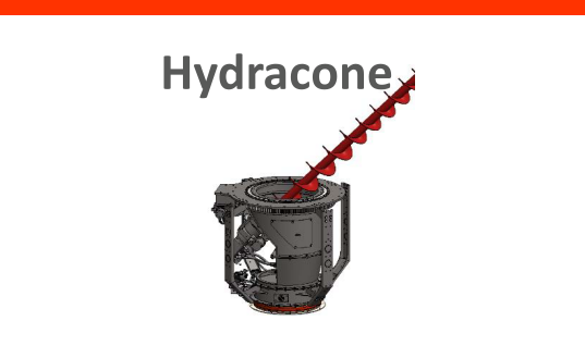 Morillon_HYDRACONE3.PNG