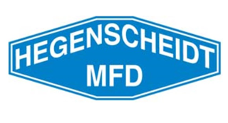 HEGENSCHEIDT-MFD GmbH (Germany)