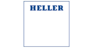Heller Maschinenfabrik GmbH（ドイツ）