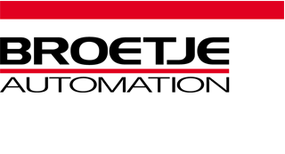 Broetje-Automation Gmbh（ドイツ）