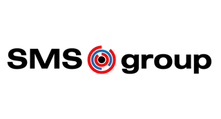 SMS Group GmbH (ドイツ）