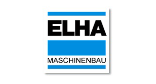 ELHA-MASCHINENBAU Liemke KG（ドイツ）
