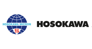 HOSOKAWA ALPINE Aktiengesellschaft（ドイツ）