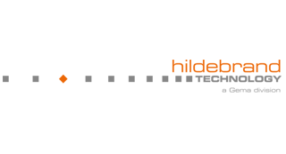 Hildebrand Technology Gema division（スイス）