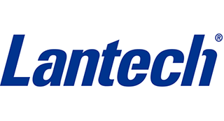 Lantech inc.（アメリカ）