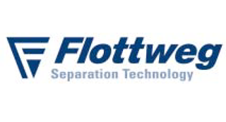 Flottweg社、ドイツ