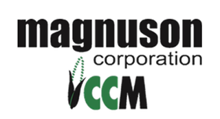 Magnuson Corporation（アメリカ）