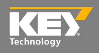 Key Technology .Inc（アメリカ）