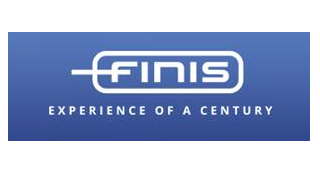 Finis Foodprocessing Equipment BV.（オランダ）