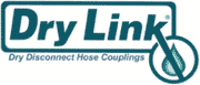Dry Link .Inc