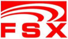FSX Equipment, Inc. （アメリカ）