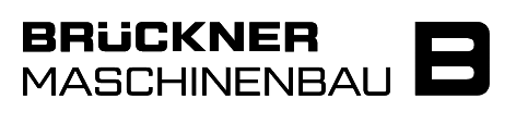 Brückner Maschinenbau GmbH & Co.KG（ドイツ）