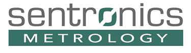 sentronics metrology GmbH（ドイツ）