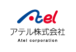 アテル株式会社（日本）