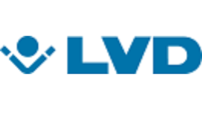 LVD Company nv（ベルギー）