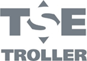 TSE TROLLER AG（スイス）