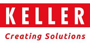 KELLER HCW GmbH (ドイツ)