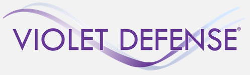 Violet Defense LLC（米国）