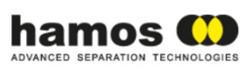 Hamos GmbH（ドイツ）