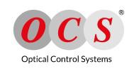 OCS：Optical Control Systems GmbH（ドイツ）