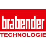 Brabender Technologie GmbH & Co. KG（ドイツ）