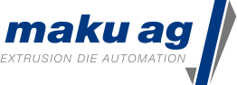 maku ag（スイス）