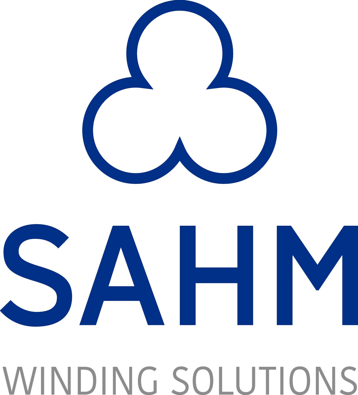 Georg Sahm GmbH & Co. KG.（ドイツ）