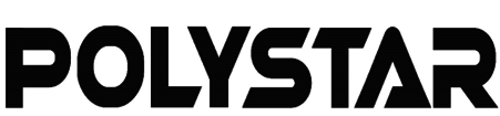 POLYSTAR MACHINERY CO., LTD（台湾）