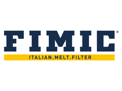 FIMIC S.R.L.（イタリア）