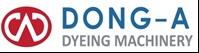 DONG-A DYEING MACHINERY