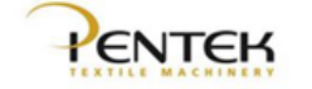 PENTEK TEXTILE MACHINERY