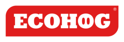 EcoHog Ltd.（北アイルランド）