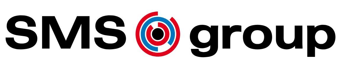 SMS group GmbH (ドイツ)