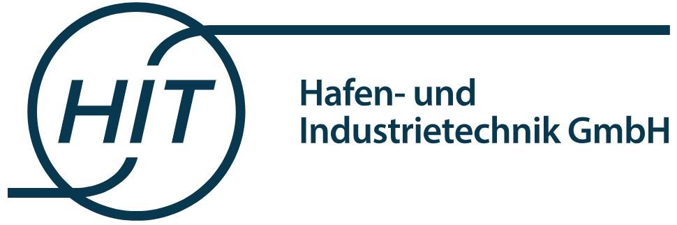 HIT Hafen und Industrietechnik GmbH (ドイツ)