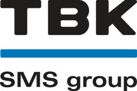 TBK Automatisierung und Messtechnik GmbH（オーストリア） 