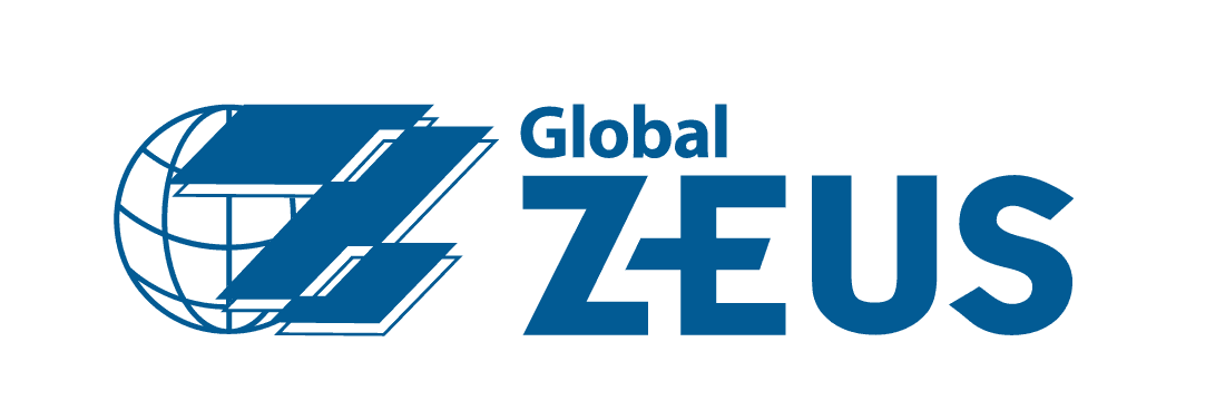 ZEUS Co., Ltd.