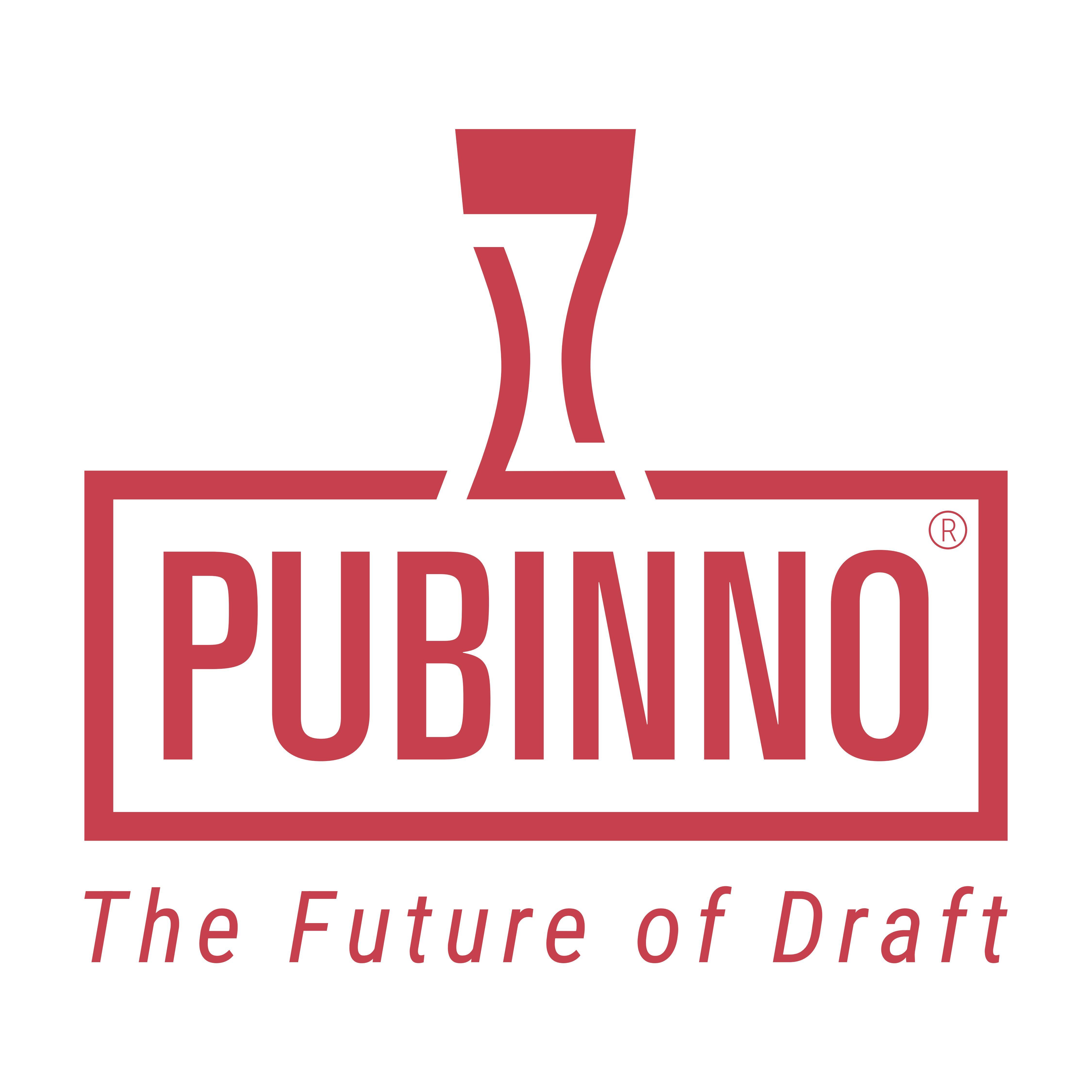 Pubinno（US）