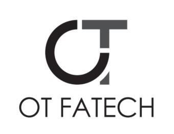 OTファテック株式会社（日本）
