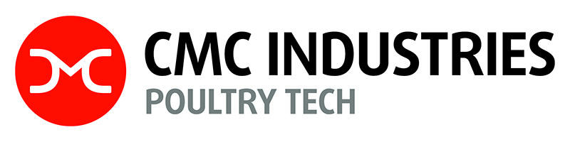 CIEMMECALABRIA SRL社(イタリア)