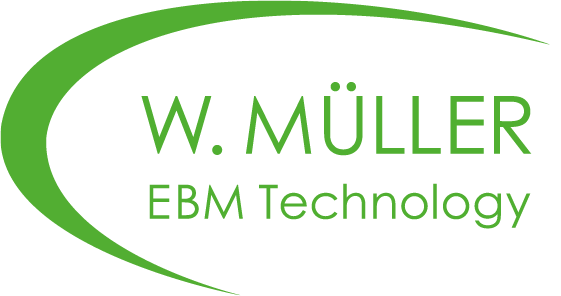 W.MÜLLER GmbH（ドイツ）